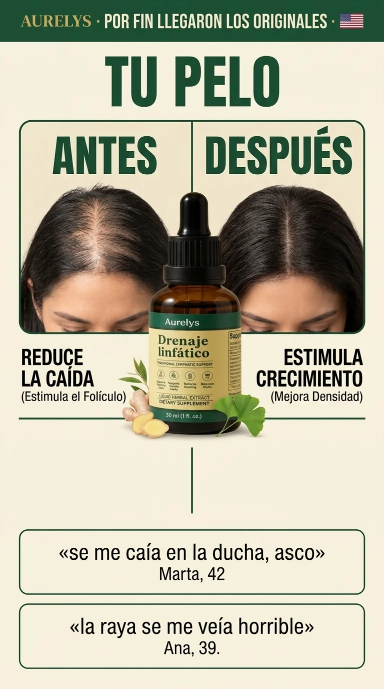 Pagas cuando lo recibís