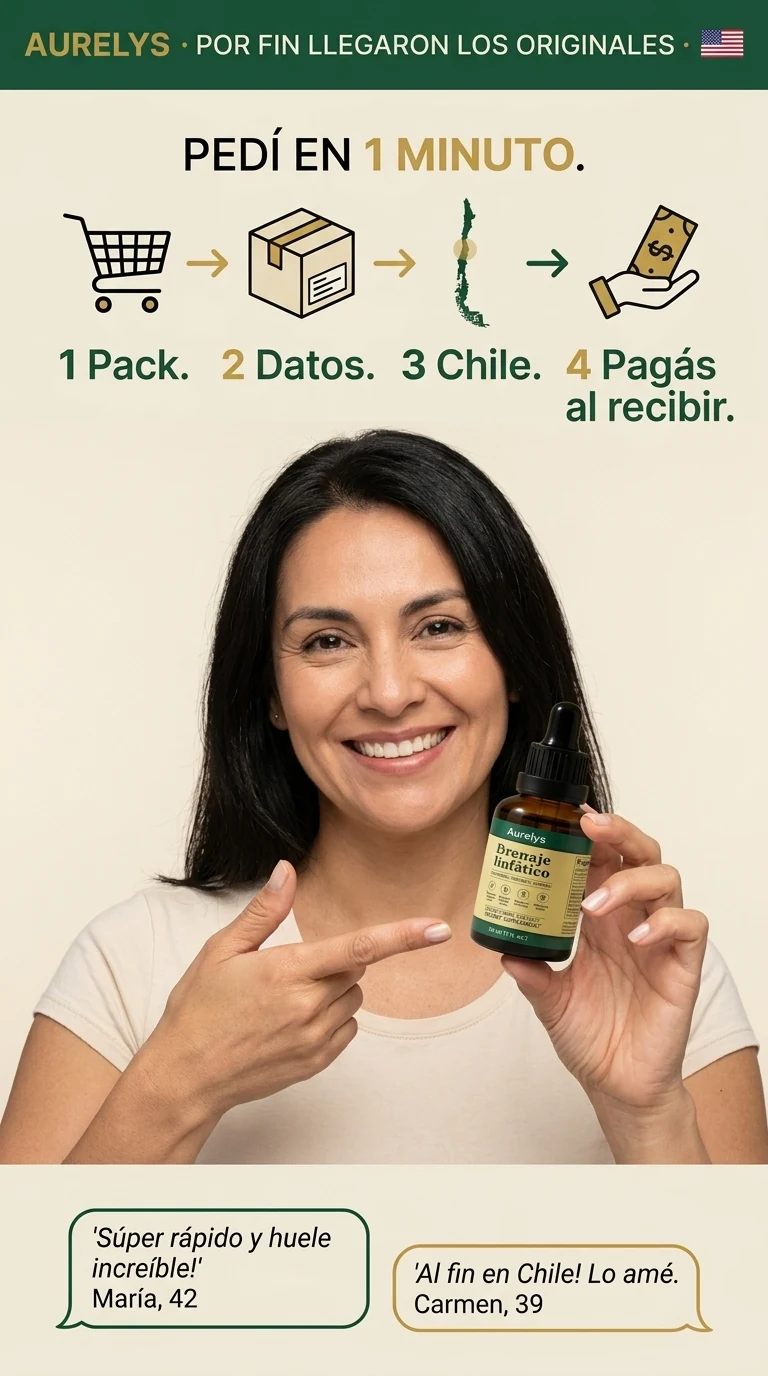 Cómo pedir