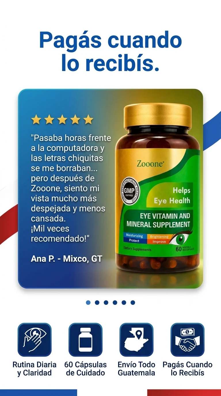Pagás cuando lo recibís